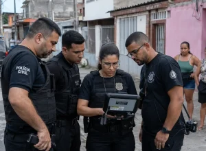 cameras-de-seguranca-ajudam-policia-a-identificar-suspeitos