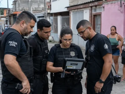 cameras-de-seguranca-ajudam-policia-a-identificar-suspeitos
