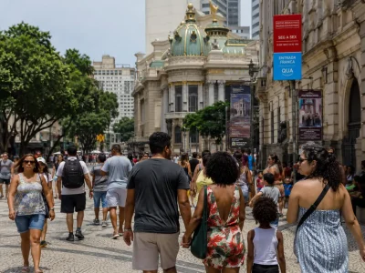 centro-do-rio-passeios-culturais-lazer