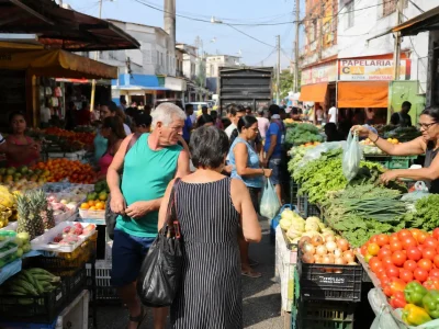feiras-livres-brasil-abastecimento-familias