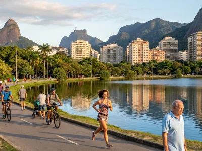lagoa-na-zona-sul-do-rio-de-janeiro