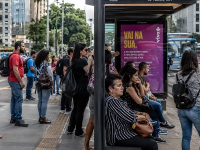 transporte-publico-brasil-trabalhadores